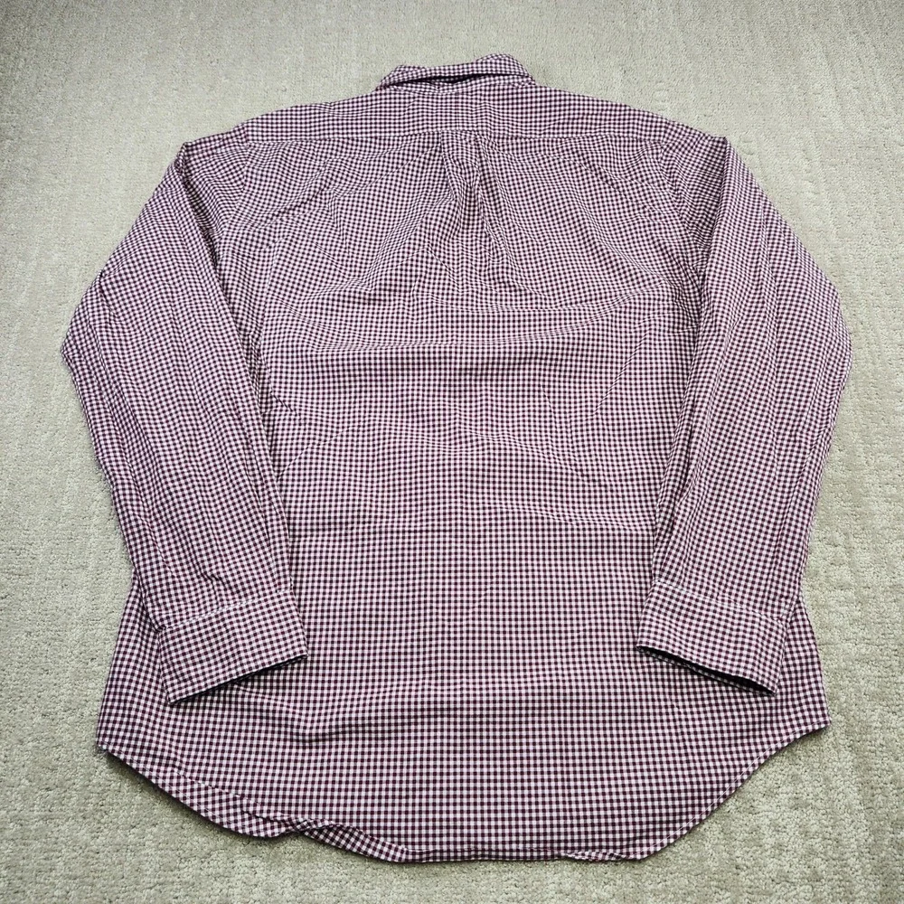 Polo Ralph Lauren excellent thank